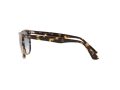 Ray-Ban Wayfarer Ii RB 2185 1332/3F 52 Férfi, Női napszemüveg