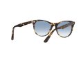 Ray-Ban Wayfarer Ii RB 2185 1332/3F 52 Férfi, Női napszemüveg