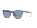 Ray-Ban Wayfarer Ii RB 2185 658756 55 Férfi, Női napszemüveg