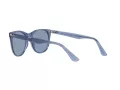 Ray-Ban Wayfarer Ii RB 2185 658756 55 Férfi, Női napszemüveg