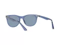Ray-Ban Wayfarer Ii RB 2185 658756 55 Férfi, Női napszemüveg