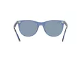 Ray-Ban Wayfarer Ii RB 2185 658756 55 Férfi, Női napszemüveg