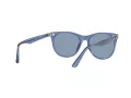 Ray-Ban Wayfarer Ii RB 2185 658756 55 Férfi, Női napszemüveg