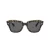Ray-Ban State Street RB 2186 1292B1 49 Női napszemüveg