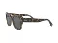 Ray-Ban State Street RB 2186 1292B1 49 Női napszemüveg