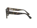 Ray-Ban State Street RB 2186 1292B1 49 Női napszemüveg
