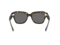 Ray-Ban State Street RB 2186 1292B1 49 Női napszemüveg