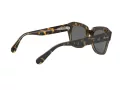 Ray-Ban State Street RB 2186 1292B1 49 Női napszemüveg