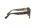 Ray-Ban State Street RB 2186 1292B1 49 Női napszemüveg