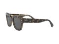 Ray-Ban State Street RB 2186 1292/B1 52 Férfi, Női napszemüveg