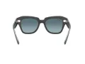 Ray-Ban State Street RB 2186 12943M 49 Férfi, Női napszemüveg