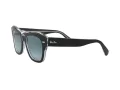 Ray-Ban State Street RB 2186 12943M 52 Férfi, Női napszemüveg