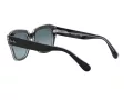 Ray-Ban State Street RB 2186 12943M 52 Férfi, Női napszemüveg