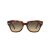 Ray-Ban State Street RB 2186 1324/BG 49 Férfi, Női napszemüveg