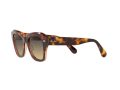 Ray-Ban State Street RB 2186 1324/BG 49 Férfi, Női napszemüveg