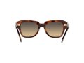 Ray-Ban State Street RB 2186 1324/BG 49 Férfi, Női napszemüveg