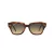 Ray-Ban State Street RB 2186 1324BG 52 Férfi, Női napszemüveg