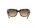 Ray-Ban State Street RB 2186 1324BG 52 Férfi, Női napszemüveg