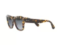 Ray-Ban State Street RB 2186 133286 52 Férfi, Női napszemüveg
