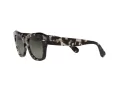 Ray-Ban State Street RB 2186 133371 49 Férfi, Női napszemüveg