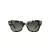 Ray-Ban State Street RB 2186 133371 52 Férfi, Női napszemüveg