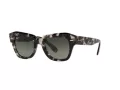 Ray-Ban State Street RB 2186 133371 52 Férfi, Női napszemüveg