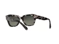 Ray-Ban State Street RB 2186 133371 52 Férfi, Női napszemüveg