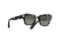 Ray-Ban State Street RB 2186 133371 52 Férfi, Női napszemüveg