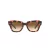 Ray-Ban State Street RB 2186 133451 49 Férfi, Női napszemüveg