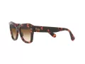 Ray-Ban State Street RB 2186 133451 49 Férfi, Női napszemüveg