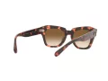 Ray-Ban State Street RB 2186 133451 49 Férfi, Női napszemüveg