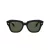 Ray-Ban State Street RB 2186 901/58 52 Férfi, Női napszemüveg
