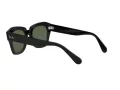 Ray-Ban State Street RB 2186 901/58 52 Férfi, Női napszemüveg