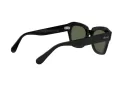 Ray-Ban State Street RB 2186 901/58 52 Férfi, Női napszemüveg