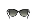 Ray-Ban State Street RB 2186 901/71 49 Férfi, Női napszemüveg
