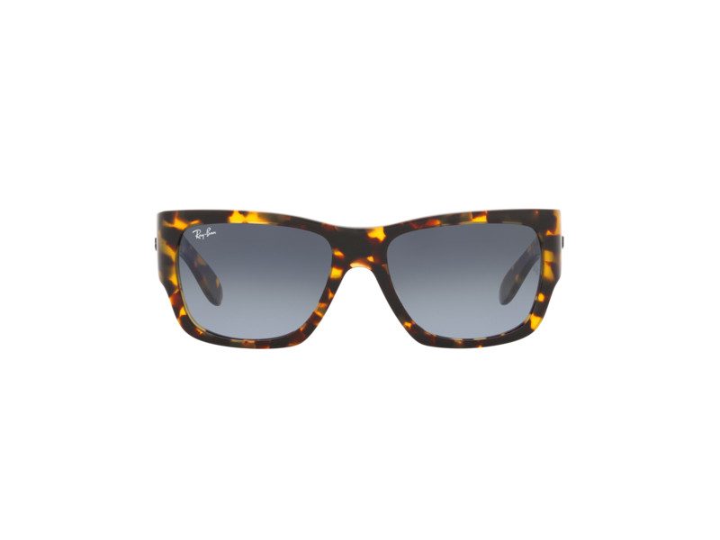 Ray-Ban Wayfarer Nomad RB 2187 1332/86 54 Férfi, Női napszemüveg