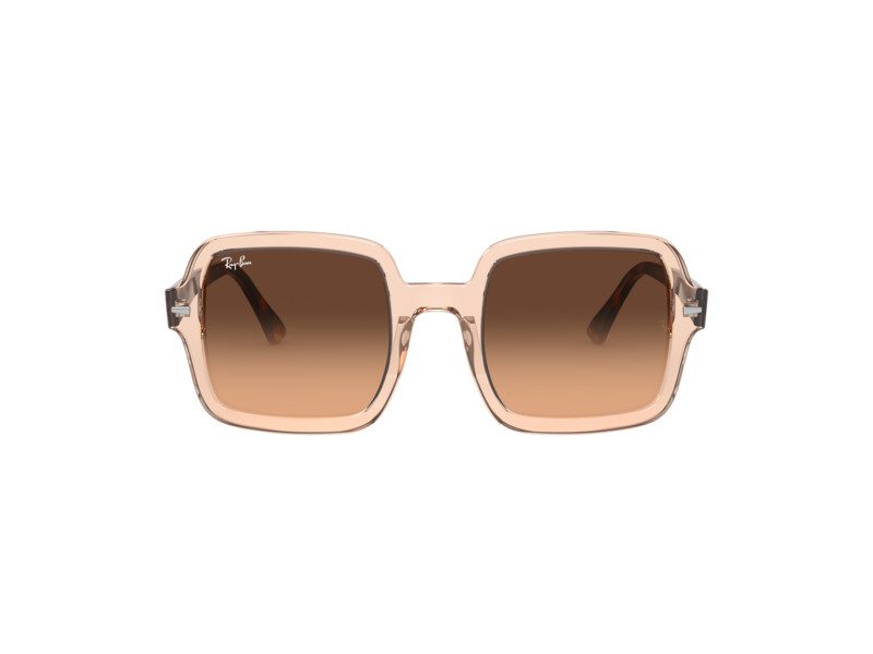 Ray-Ban RB 2188 1301/43 53 Női napszemüveg