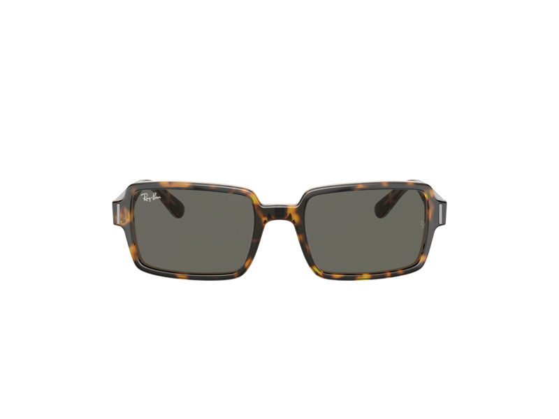 Ray-Ban Benji RB 2189 1292/B1 54 Férfi, Női napszemüveg