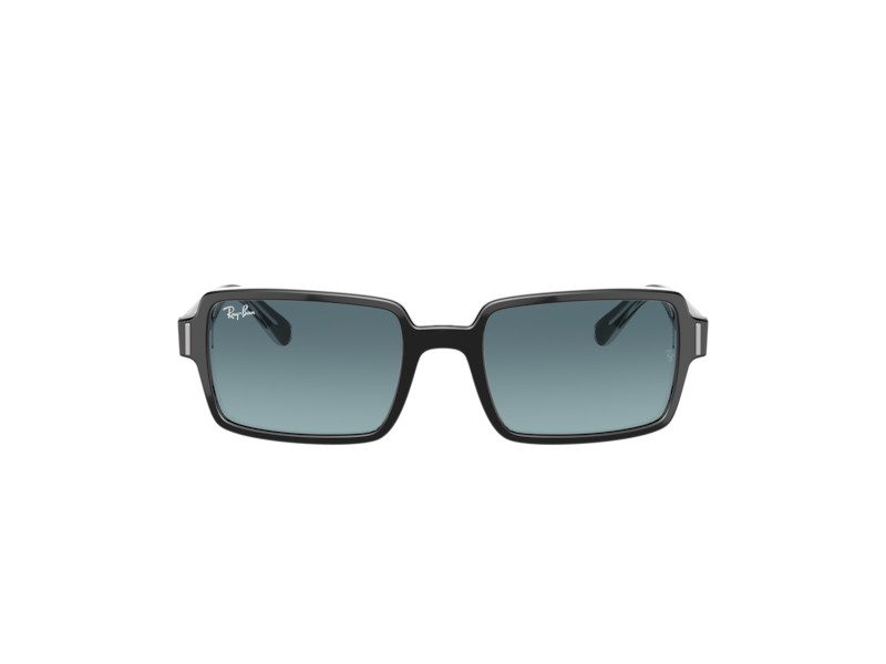 Ray-Ban Benji RB 2189 1294/3M 52 Férfi, Női napszemüveg