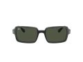 Ray-Ban Benji RB 2189 901/31 54 Férfi, Női napszemüveg