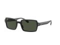 Ray-Ban Benji RB 2189 901/31 54 Férfi, Női napszemüveg