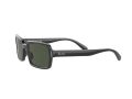 Ray-Ban Benji RB 2189 901/31 54 Férfi, Női napszemüveg