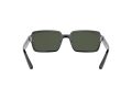 Ray-Ban Benji RB 2189 901/31 54 Férfi, Női napszemüveg