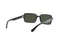 Ray-Ban Benji RB 2189 901/31 54 Férfi, Női napszemüveg