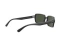 Ray-Ban Benji RB 2189 901/31 54 Férfi, Női napszemüveg