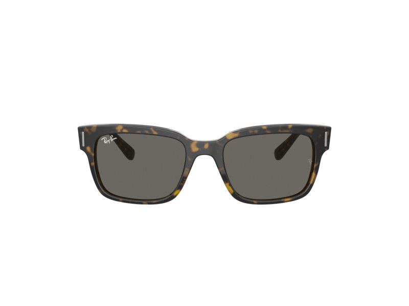 Ray-Ban Jeffrey RB 2190 1292/B1 55 Férfi napszemüveg