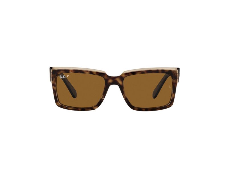 Ray-Ban Inverness RB 2191 1292/57 54 Férfi, Női napszemüveg