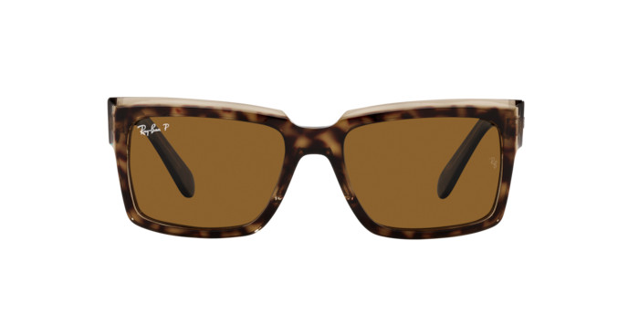 Ray-Ban Inverness RB 2191 1292/57 54 Férfi, Női napszemüveg akciós termékkép 1