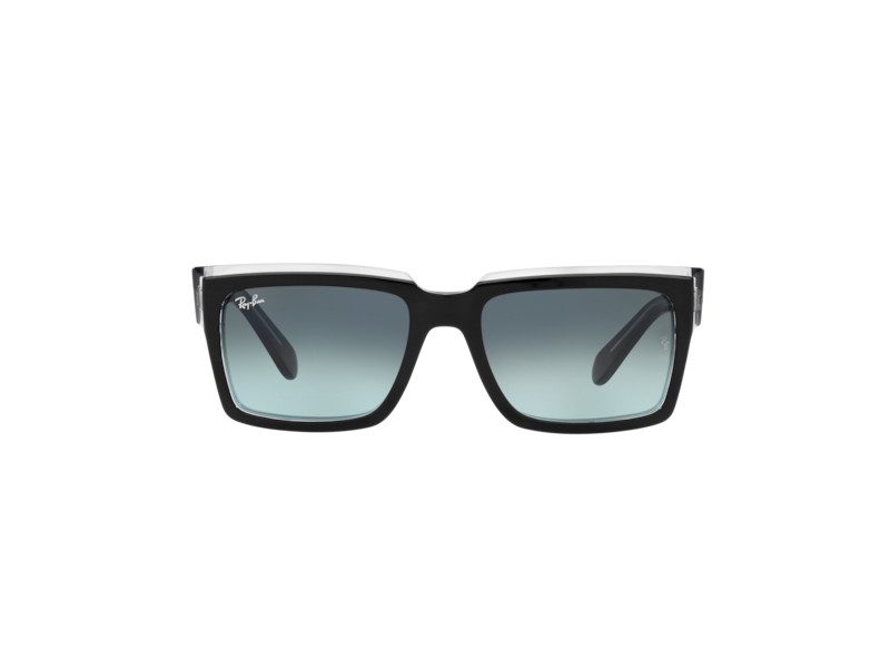 Ray-Ban Inverness RB 2191 1294/3M 54 Férfi, Női napszemüveg