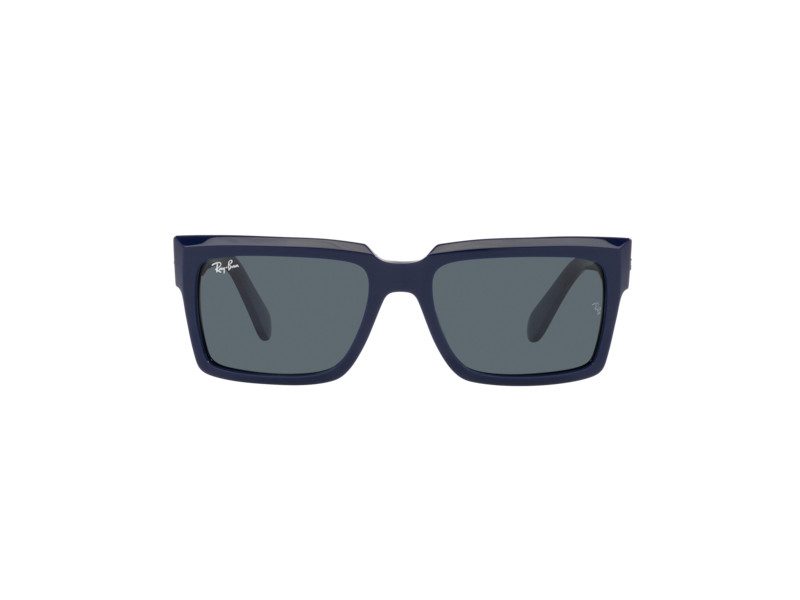 Ray-Ban Inverness RB 2191 1321/R5 54 Férfi, Női napszemüveg